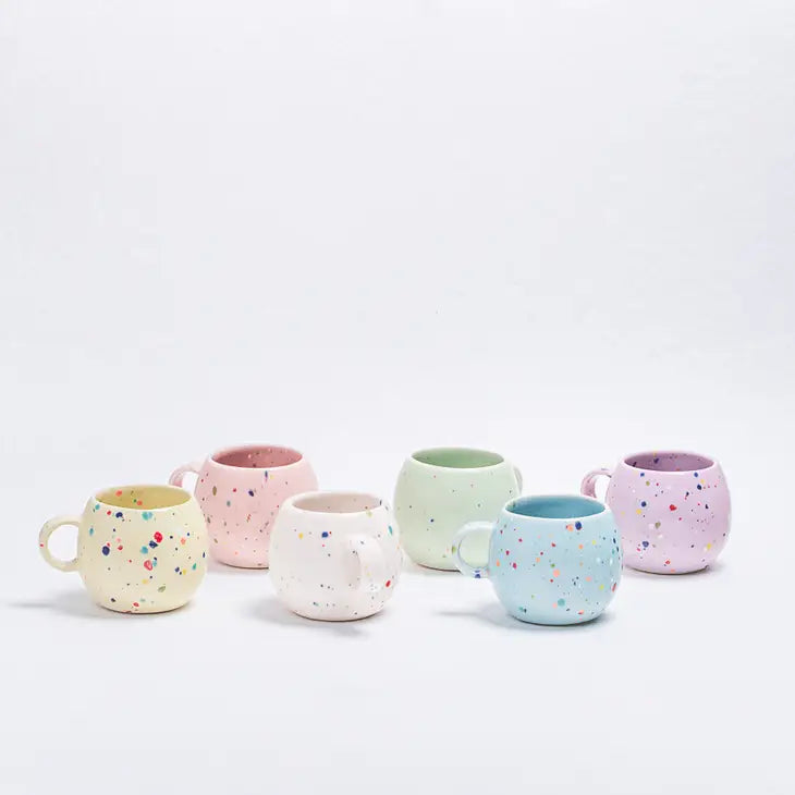 Party Mug 90ml