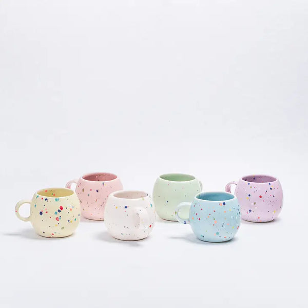 Party Mug 90ml