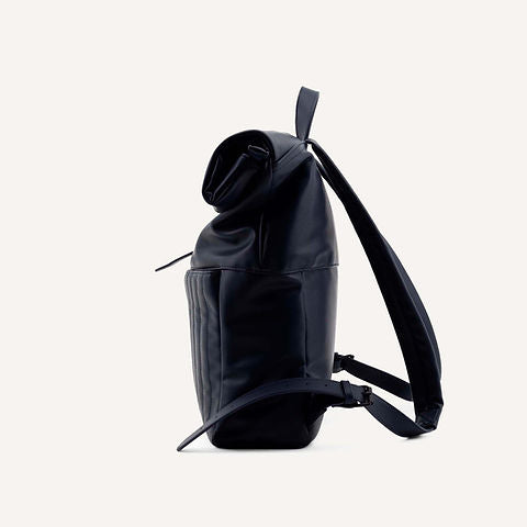 Backpack Midnight (dunkelblau)