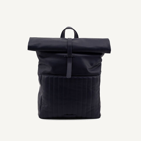 Backpack Midnight (dunkelblau)