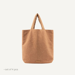 Wollshopper