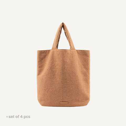 Wollshopper