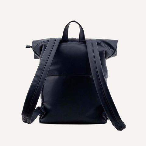 Backpack Midnight (dunkelblau)