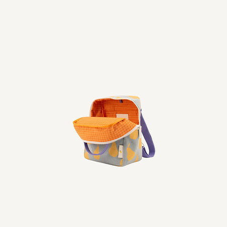 Rucksack "Birnen"