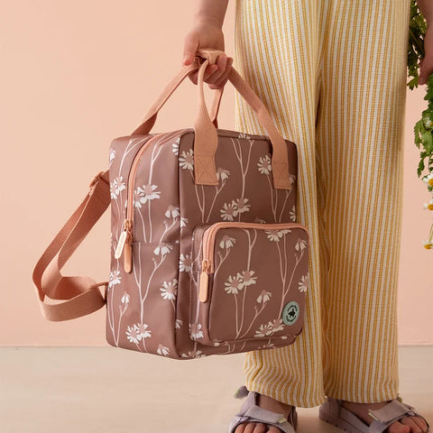 Rucksack Kids "Kamille"