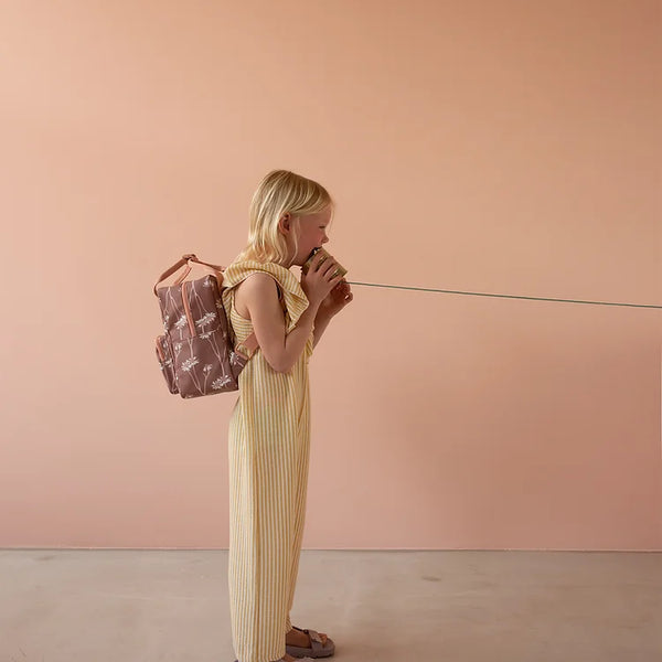 Rucksack Kids "Kamille"