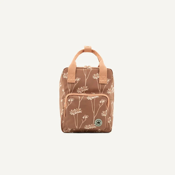 Rucksack Kids "Kamille"