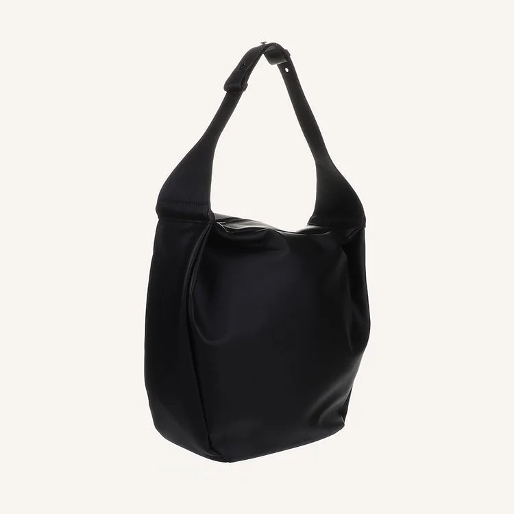 Shopper "Black"