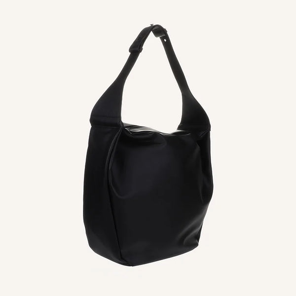 Shopper "Black"