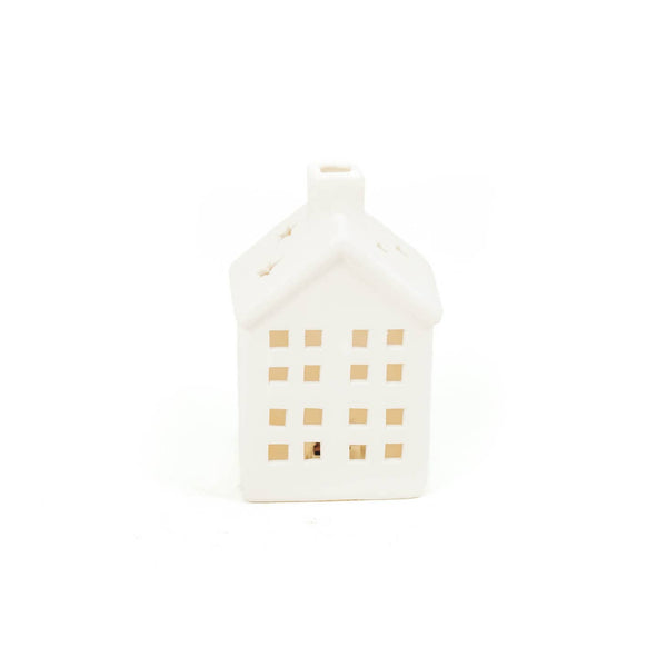LED House "Size M"