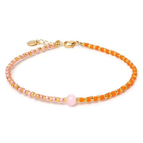 Armband Pisa
