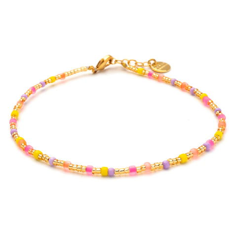 Armband Kreta