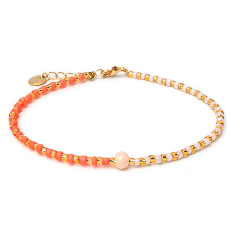 Armband Mallorca