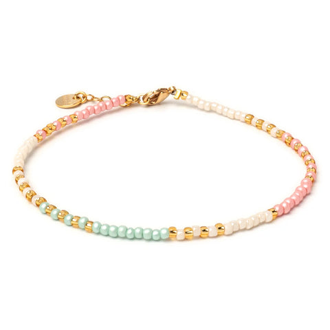 Armband Marie