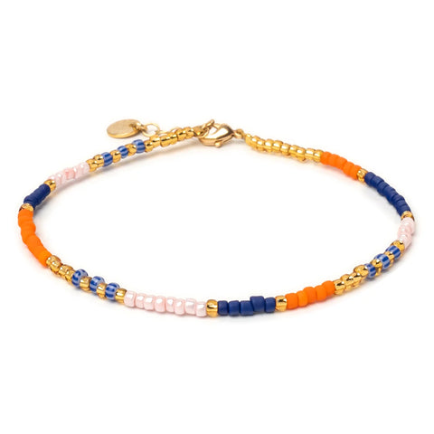 Armband Monte Carlo