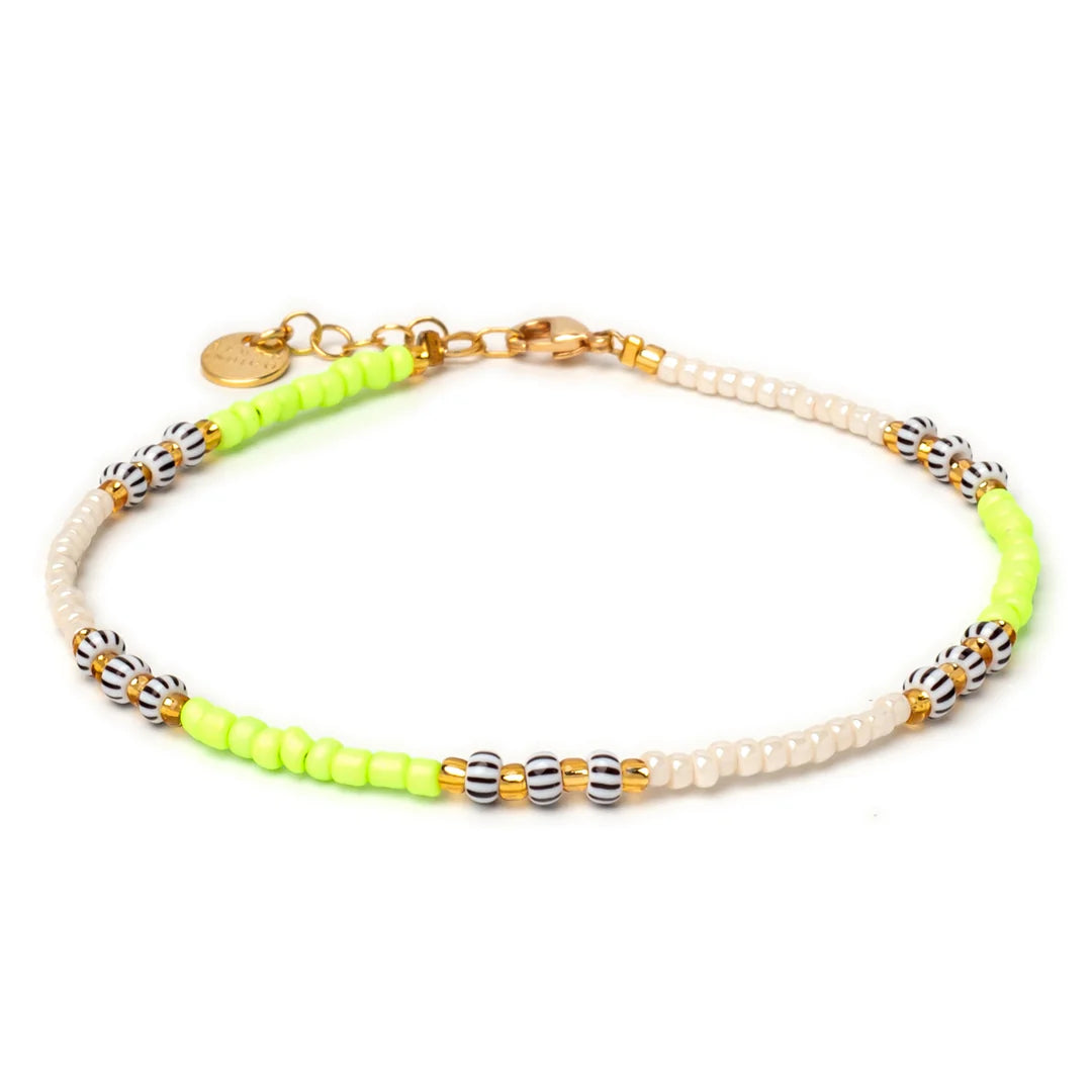 Armband Santa Monica