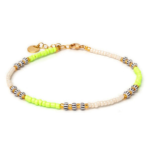 Armband Santa Monica