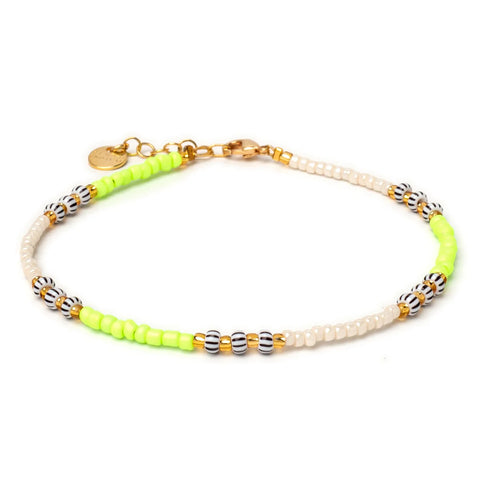 Armband Santa Monica