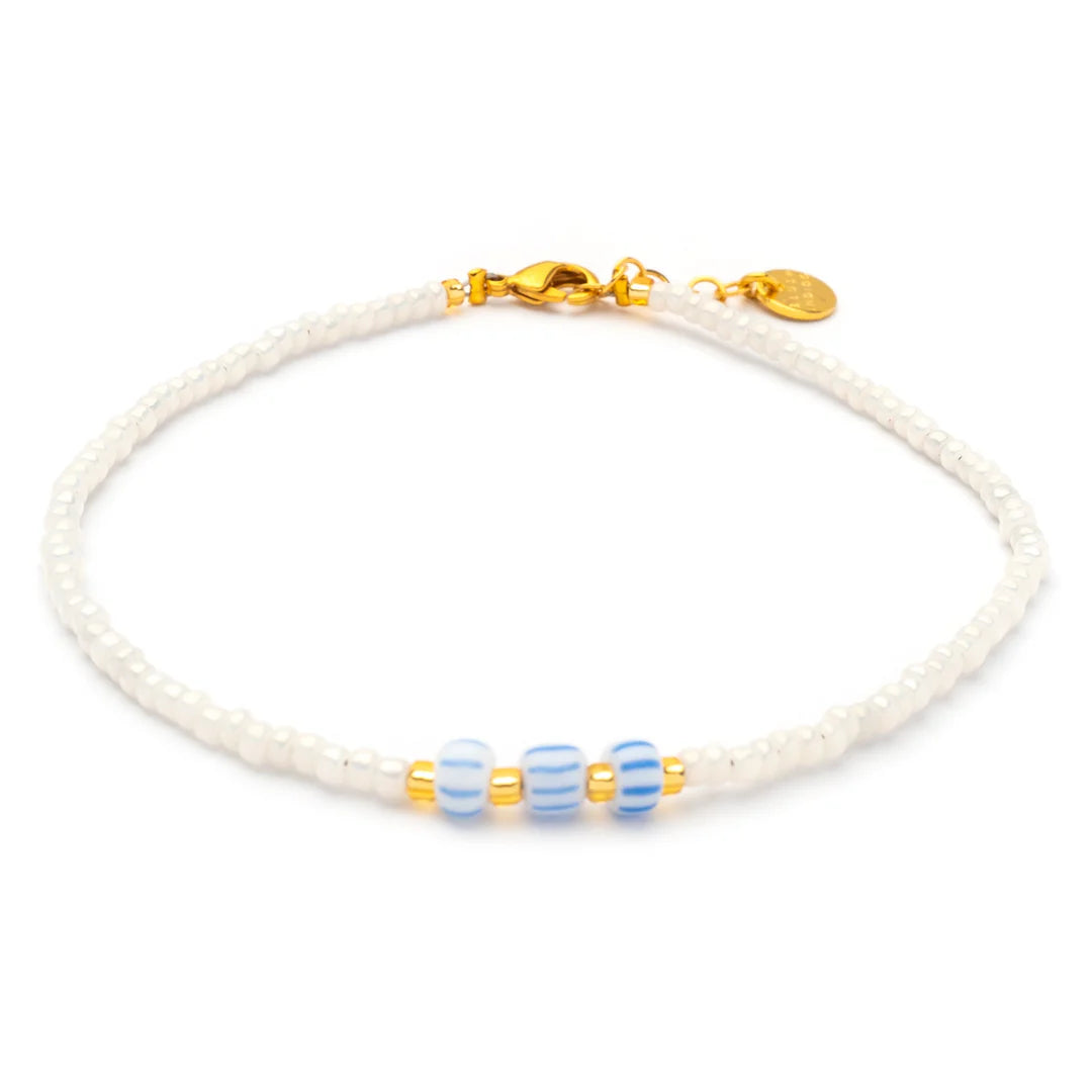Armband Mykonos