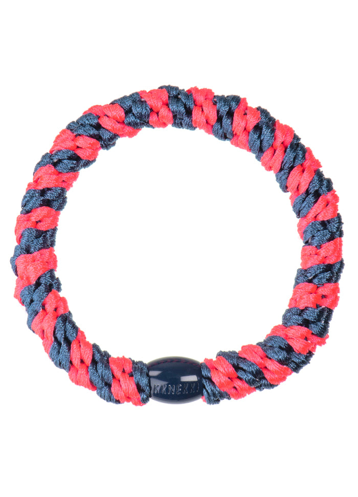 Kknekki - navy/pink -