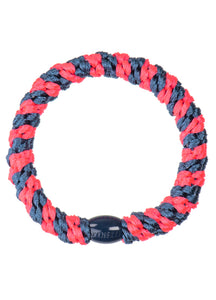 Kknekki - navy/pink -