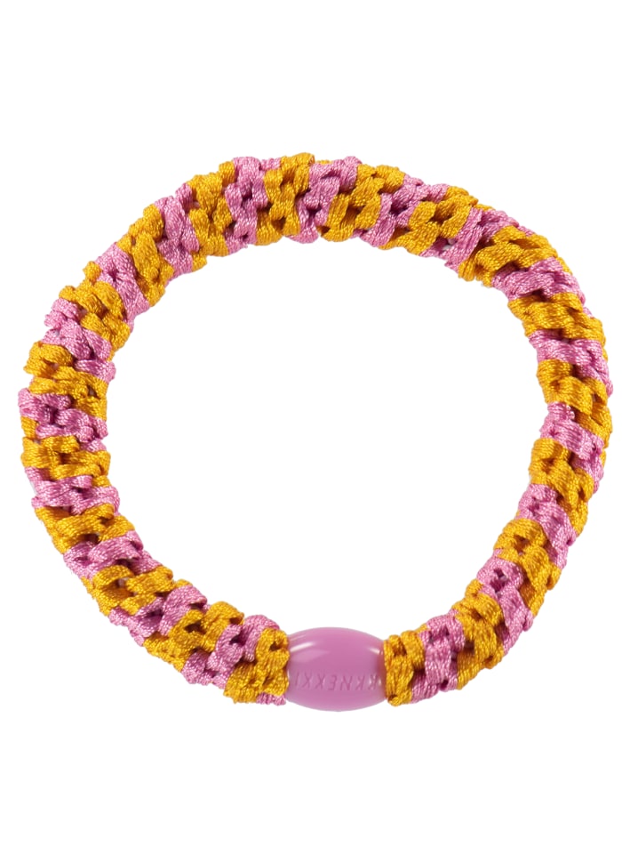 Kknekki - pink/orange -