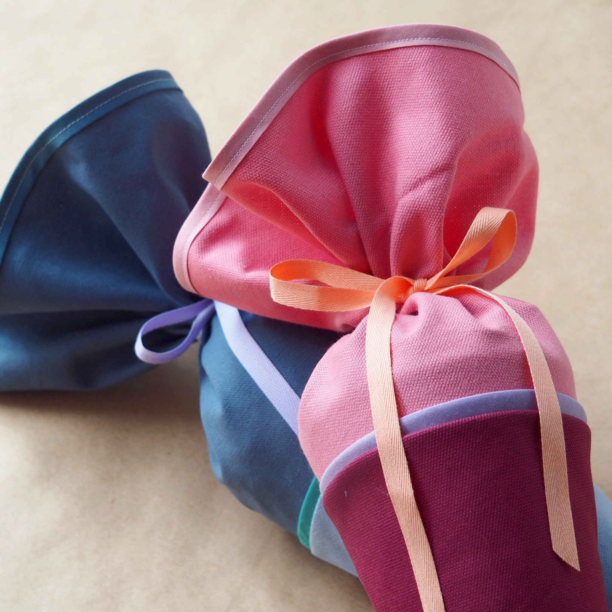 Schultüte -Basic- 70cm