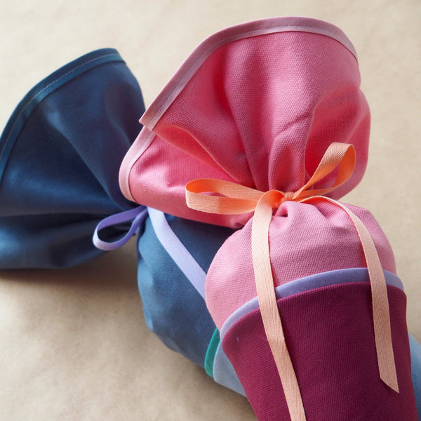 Schultüte -Basic- 70cm