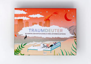 Traumdeuter