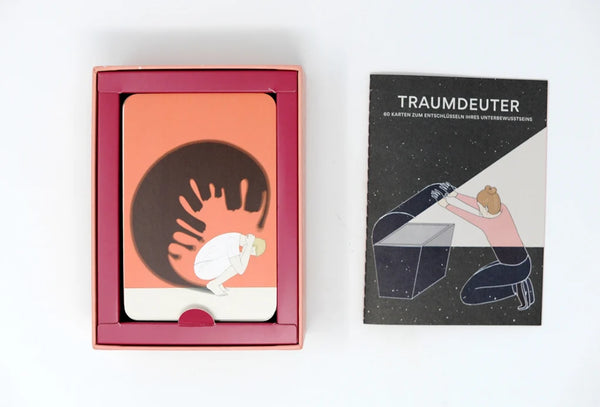 Traumdeuter