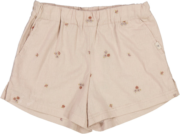 Shorts Rosé
