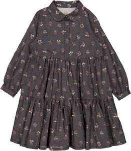 Kleid "Felucca"