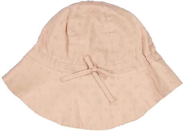 Sonnenhut Rosé