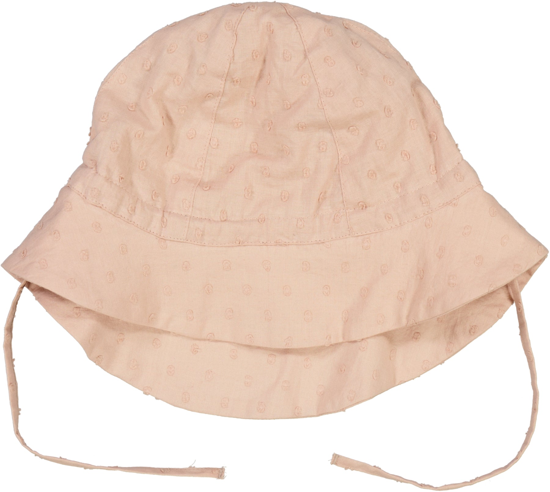 Sonnenhut Rosé