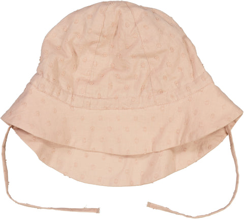 Sonnenhut Rosé