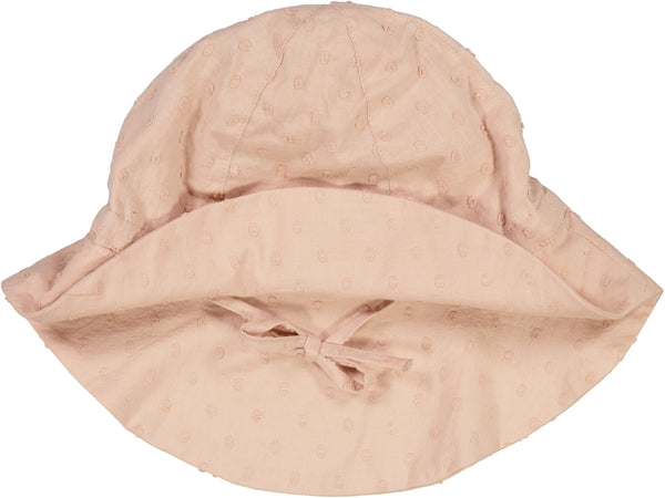 Sonnenhut Rosé