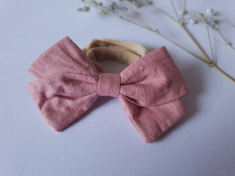 Dark Pink