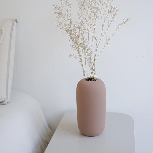 Vase "Dune 45"
