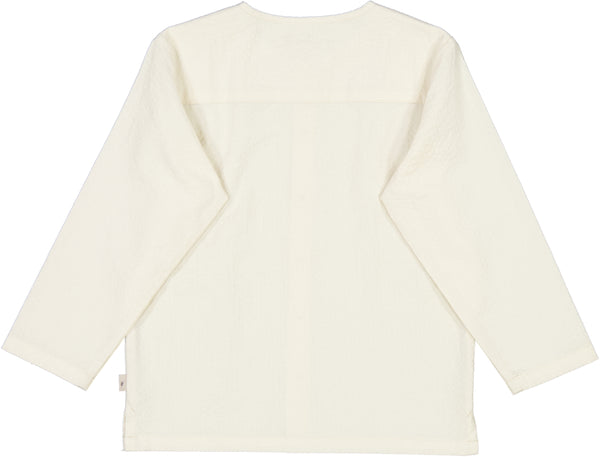 Shirt Shelby