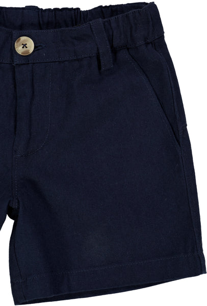 Shorts Villum