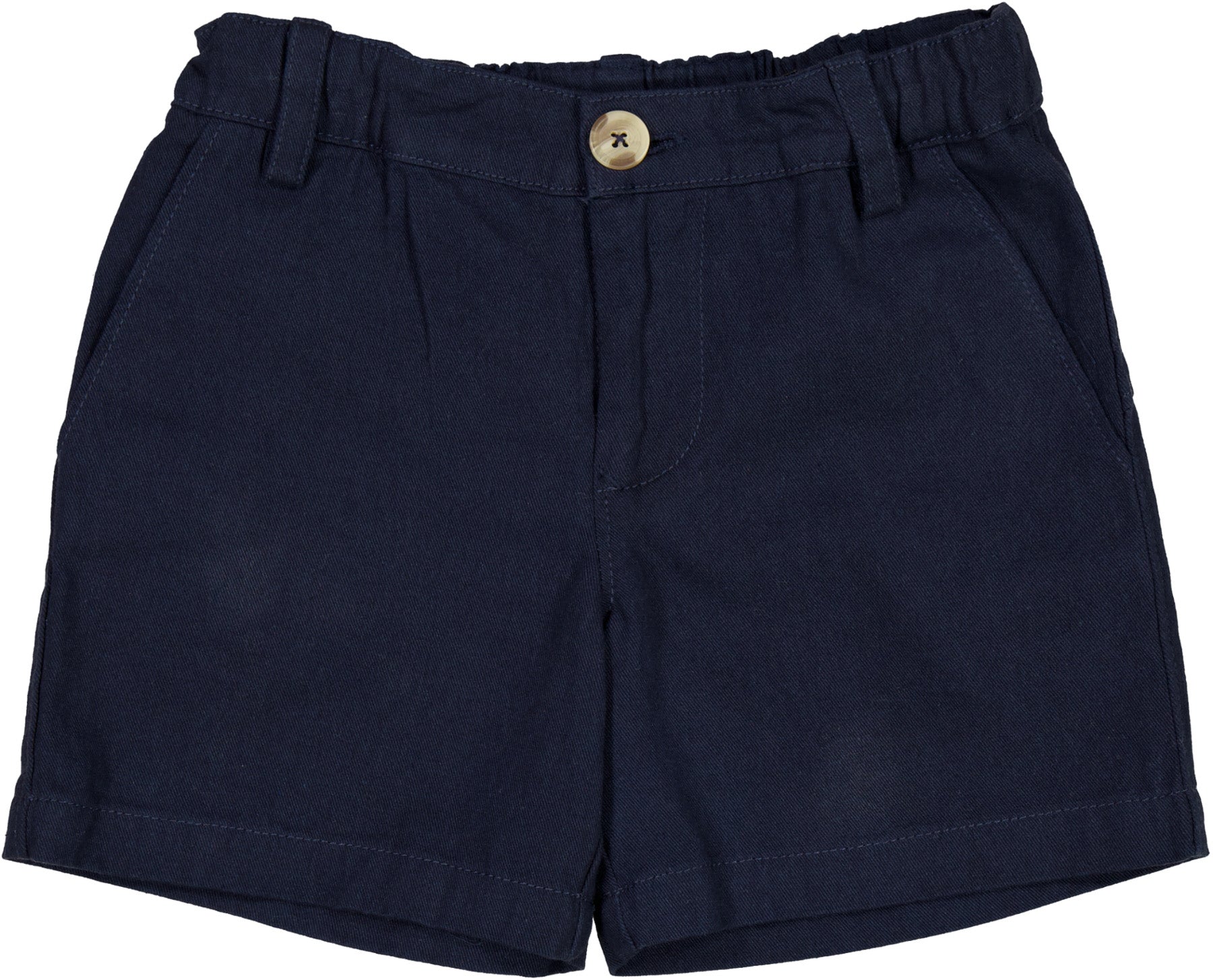 Shorts Villum