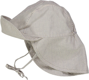 Sonnenhut Albert