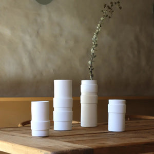 Vase "Symmetrisch I"
