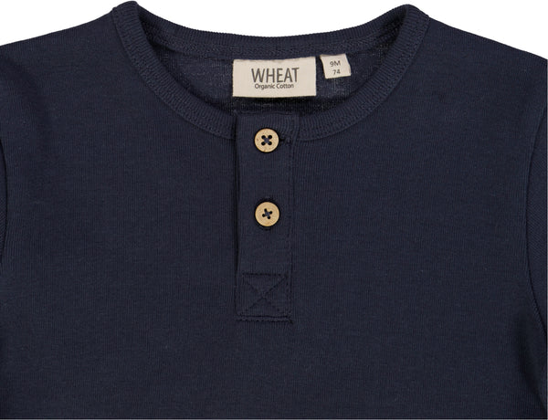Shirt Lumi