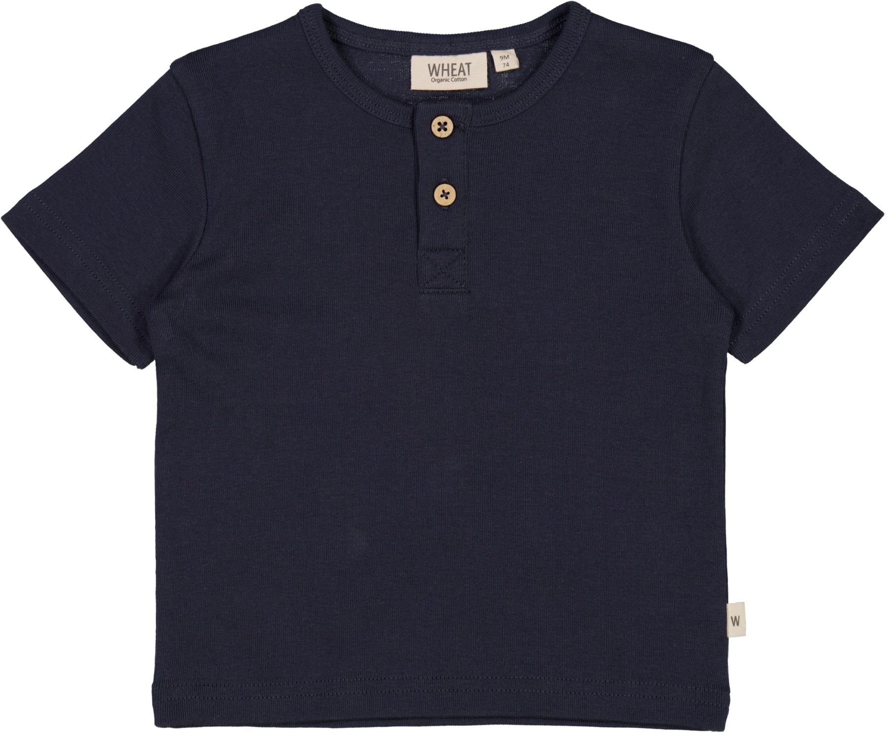 Shirt Lumi