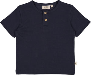 Shirt Lumi