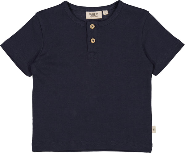 Shirt Lumi