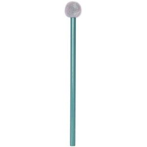 Pompom Stift mint