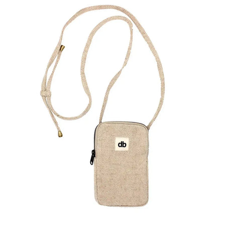 Handytasche Natur