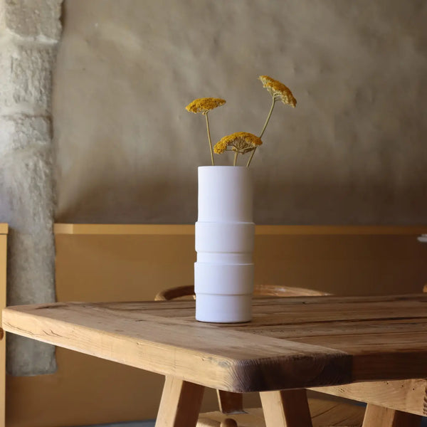 Vase "Symmetrisch I"